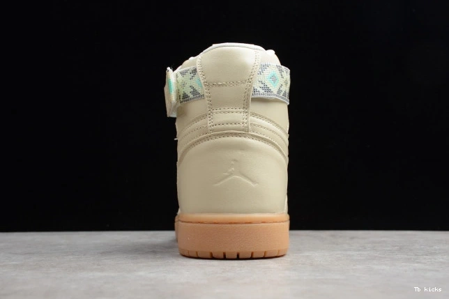 Reps TBK Retro AR4410-207 1 N7 High Strap Air Jordan 0822
